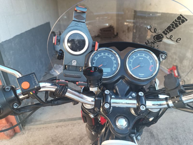 Imagepipe_14.jpg (87.68 KiB) 4735-mal betrachtet Imagepipe_14.jpg