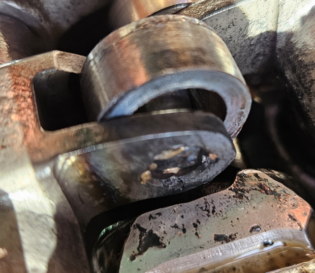 20250321_170924_copy_1280x1111.jpg (333.08 KiB) 3795-mal betrachtet 20250321_170924_copy_1280x1111.jpg