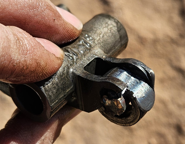 20250321_171752_copy_1246x972.jpg (783.92 KiB) 3766-mal betrachtet 20250321_171752_copy_1246x972.jpg