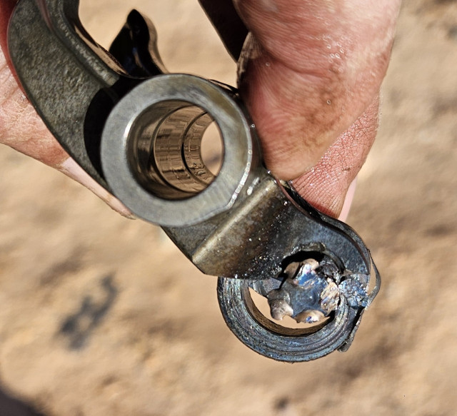 20250321_171834_copy_1280x1165.jpg (288.94 KiB) 3795-mal betrachtet 20250321_171834_copy_1280x1165.jpg