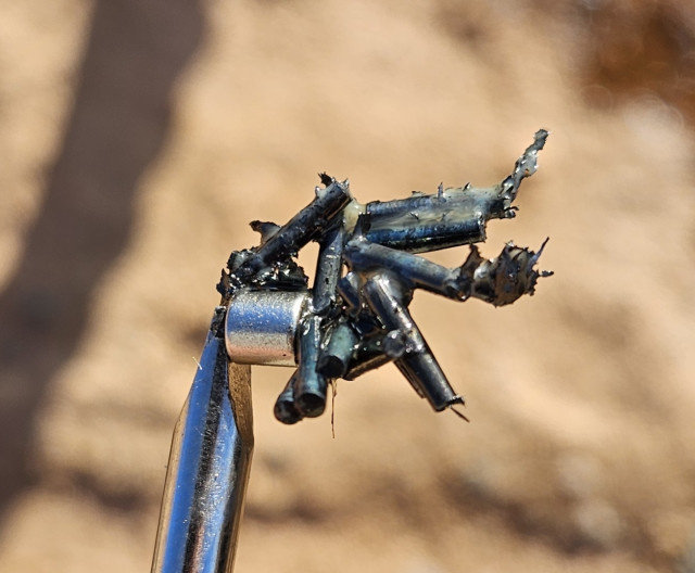 20250321_172203_copy_1279x1055.jpg (650.35 KiB) 3773-mal betrachtet 20250321_172203_copy_1279x1055.jpg