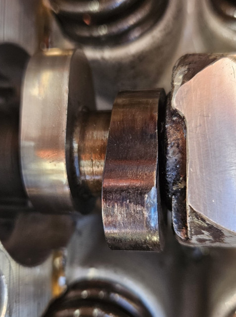 20250321_172614_copy_831x1115.jpg (190.32 KiB) 3766-mal betrachtet 20250321_172614_copy_831x1115.jpg