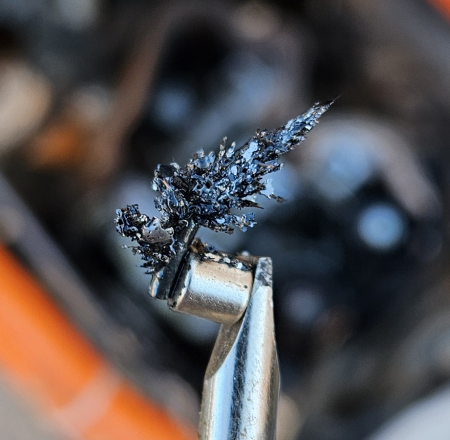 20250327_090958_copy_1040x1018.jpg (572.81 KiB) 3780-mal betrachtet 20250327_090958_copy_1040x1018.jpg