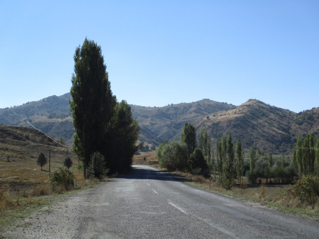 Türkei 2015 317.JPG (206.76 KiB) 4111-mal betrachtet Türkei 2015 317.JPG