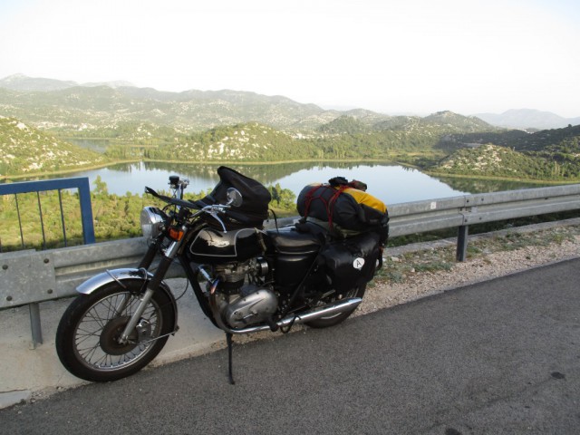 Türkei 2015 536.JPG (243.51 KiB) 4101-mal betrachtet Türkei 2015 536.JPG