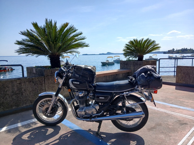 7D069D02-A949-4A10-B458-710D8001FCC0_1_105_c.jpeg (276.12 KiB) 3398-mal betrachtet 7D069D02-A949-4A10-B458-710D8001FCC0_1_105_c.jpeg