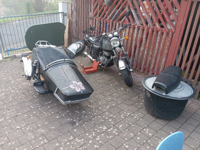 IMG_20250420_080452_0wto7Ymy21.jpeg