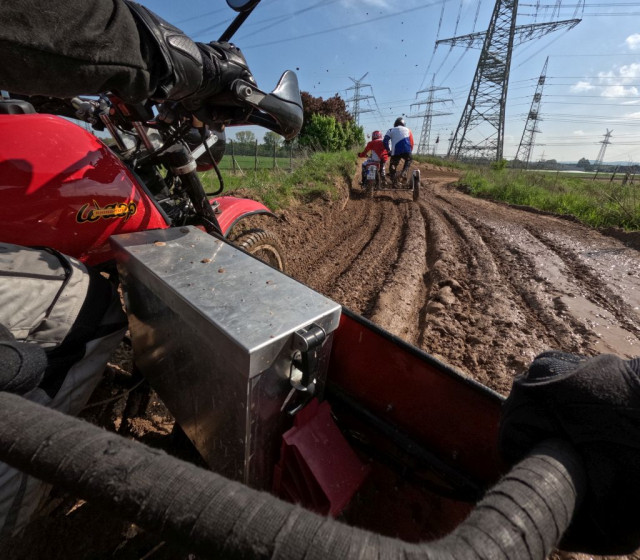 1000006087 cross 2.jpg