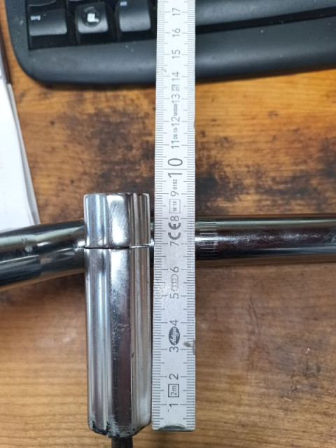 Imagepipe_62.jpg