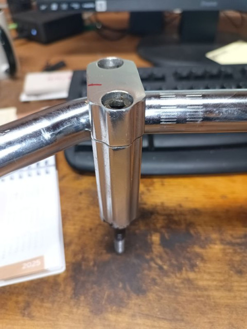 Imagepipe_61.jpg