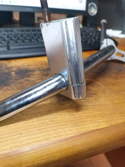 Imagepipe_60.jpg