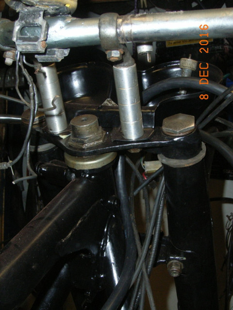 RIMG1148_zpsu9jsjtop.jpg