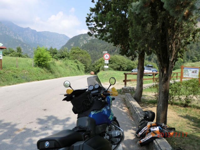 tn_CIMG0854.JPG (127.13 KiB) 5745-mal betrachtet tn_CIMG0854.JPG