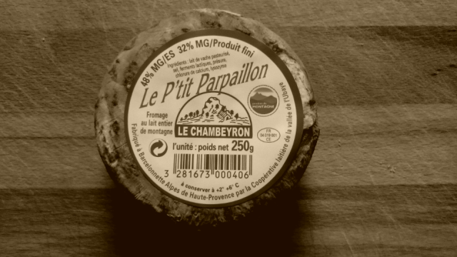 2015-10-04 17.11.51.png (479.52 KiB) 5725-mal betrachtet 2015-10-04 17.11.51.png