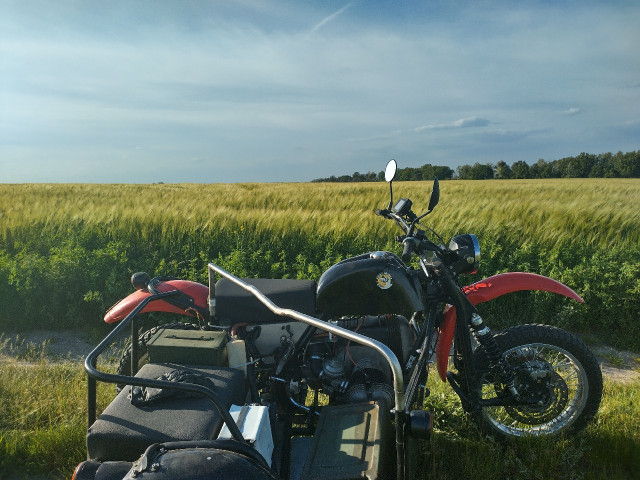 IMG_20250514_182332_HDR_1.jpg