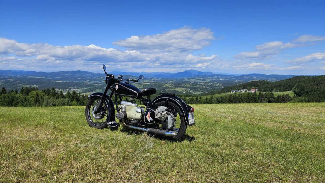 WhatsApp Image 2025-05-19 at 21. (6).jpg