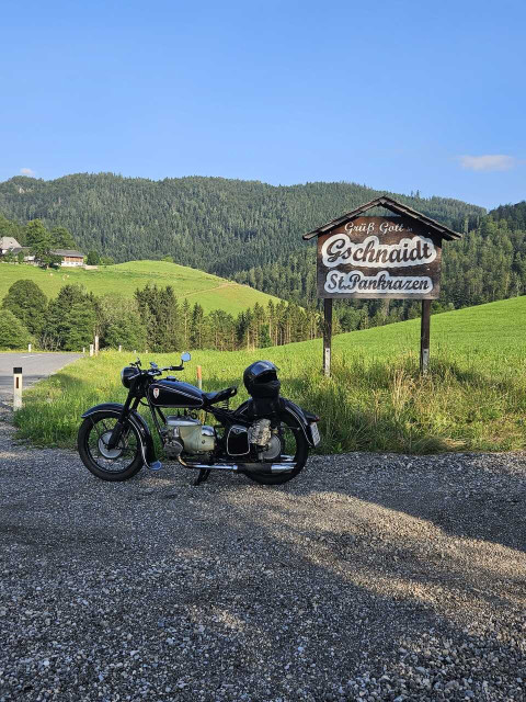 WhatsApp Image 2025-05-19 at 21. (4).jpg