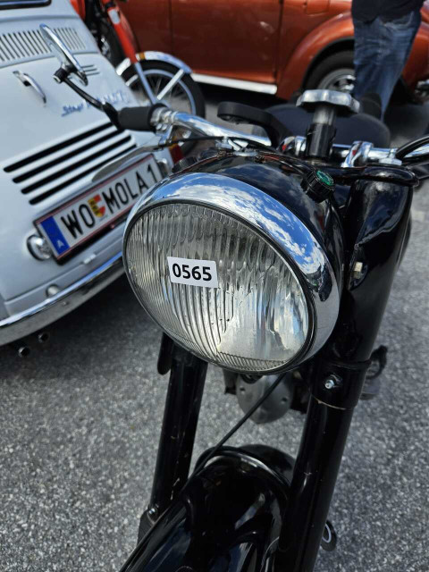 WhatsApp Image 2025-05-19 at 21. (3).jpg