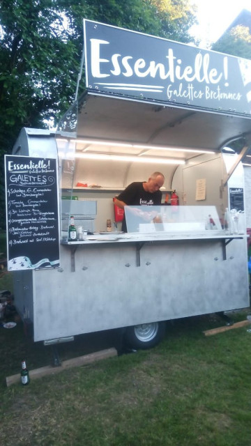 IMG-20181011-WA0001 galettes11.jpg (111.52 KiB) 2888-mal betrachtet IMG-20181011-WA0001 galettes11.jpg