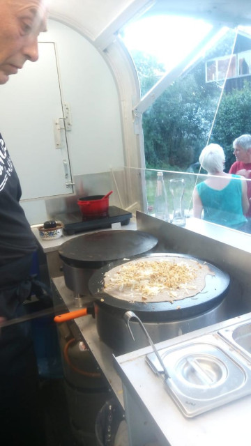 IMG-20181011-WA0000 crepes.jpg (80.11 KiB) 2888-mal betrachtet IMG-20181011-WA0000 crepes.jpg