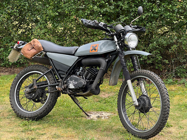 IMG_2746.jpeg (420.46 KiB) 2084-mal betrachtet IMG_2746.jpeg