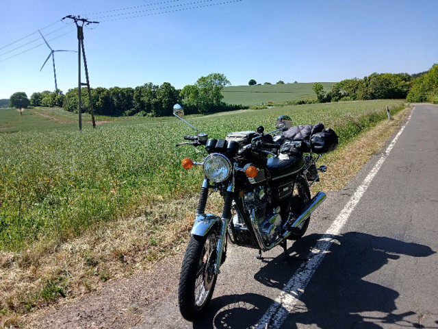 20250522_110234.jpg (292 KiB) 3113-mal betrachtet 20250522_110234.jpg