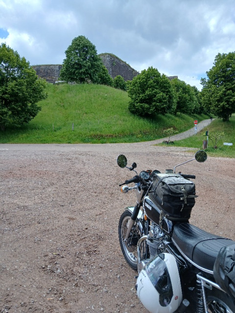 20250522_132127.jpg (274.03 KiB) 3147-mal betrachtet 20250522_132127.jpg