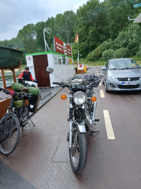 20250522_155921.jpg (258.97 KiB) 3142-mal betrachtet 20250522_155921.jpg