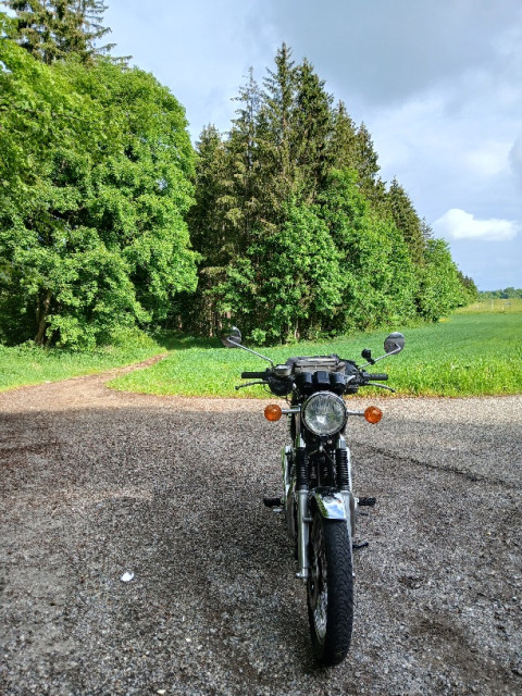 20250523_090357.jpg (353.03 KiB) 5196-mal betrachtet 20250523_090357.jpg