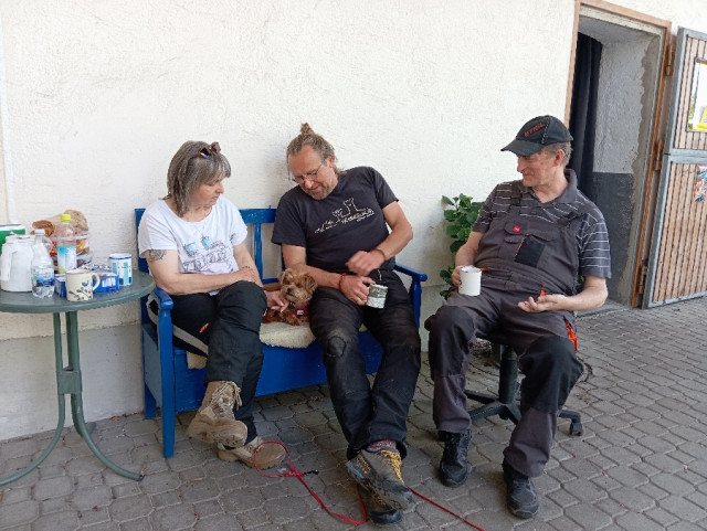 IMG_20250530_144450_s97n5eBc86.jpeg