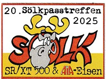 Sölk2025.png