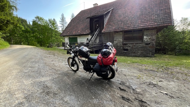 IMG_4215.jpeg
