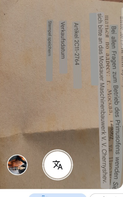 Screenshot_20250605-201547_Google.jpg