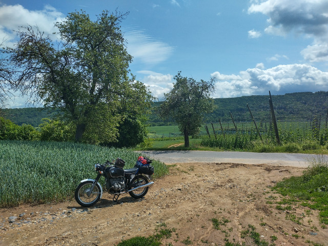 IMG_20250606_120758_HDR_1.jpg