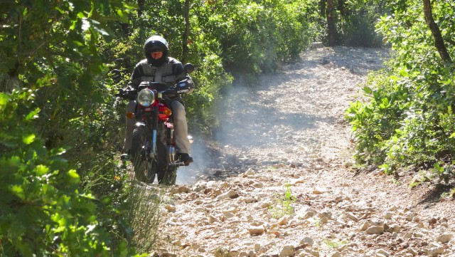 Col de Garde 5.jpg