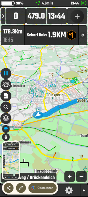 Screenshot_20250611-134431.png