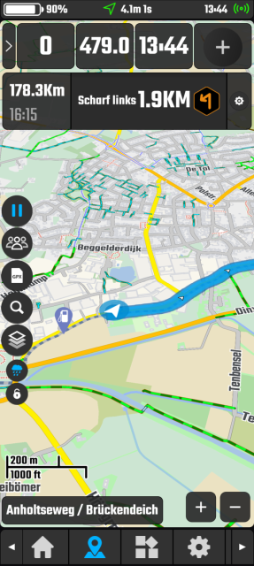 Screenshot_20250611-134424.png