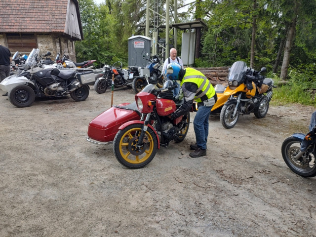 Sölk25forum69.jpg
