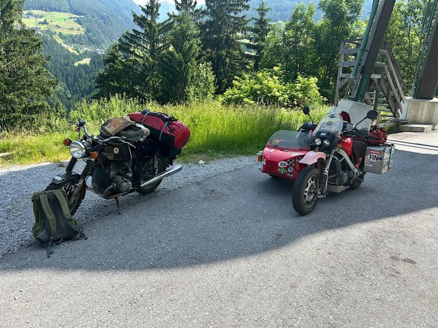 IMG_2025-06-17-112146.jpg