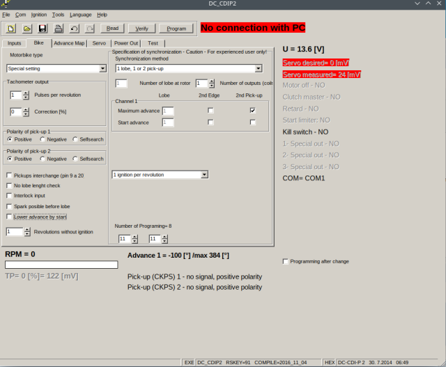 Screenshot_20250617_205126.png