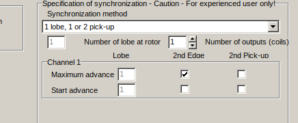 Screenshot_20250619_220750.png