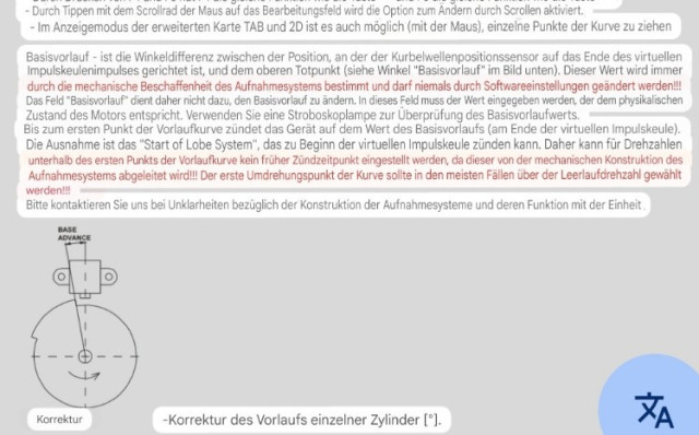 Screenshot_2025-06-22-11-55-47-53_680d03679600f7af0b4c700c6b270fe7.jpg