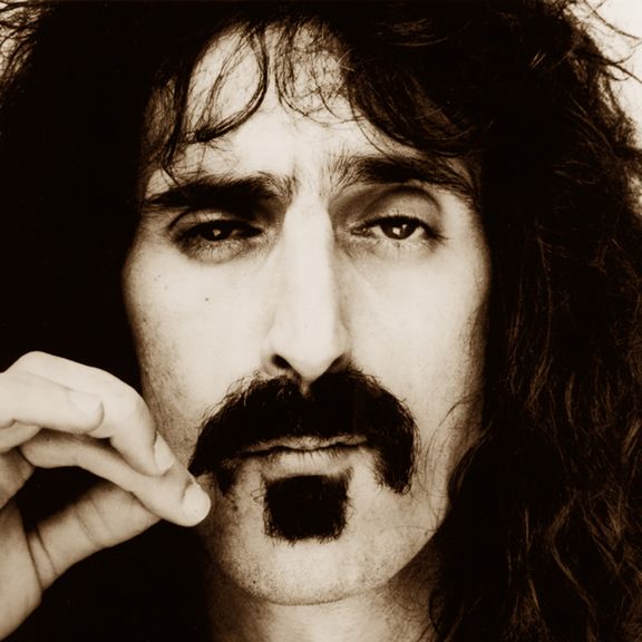 csm_Zappa_Frank_q_94828fe113.jpg