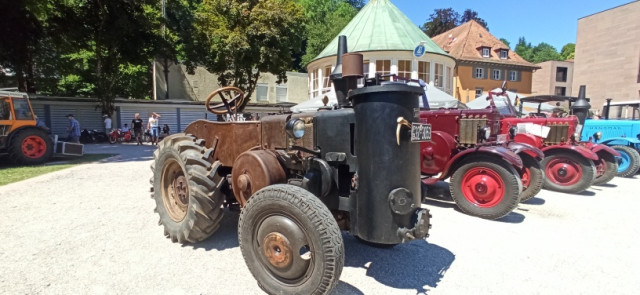 SAVE_20250629_160039.jpg (224.09 KiB) 2435-mal betrachtet SAVE_20250629_160039.jpg