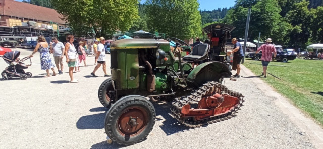 SAVE_20250629_160145.jpg (254.12 KiB) 2206-mal betrachtet SAVE_20250629_160145.jpg