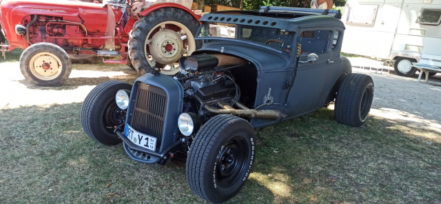 SAVE_20250629_160349.jpg (482.6 KiB) 2435-mal betrachtet SAVE_20250629_160349.jpg