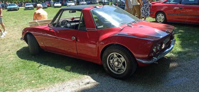 SAVE_20250629_160524.jpg (478.77 KiB) 2435-mal betrachtet SAVE_20250629_160524.jpg