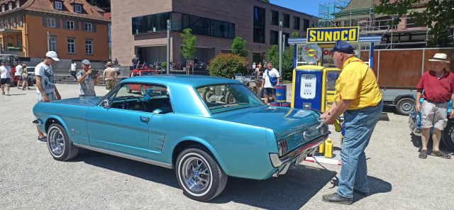 SAVE_20250629_161349.jpg