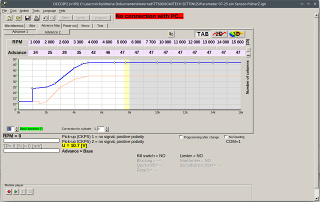 Screenshot_20250701_193735.png