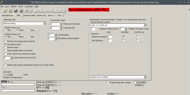 Screenshot_20250701_193752.png